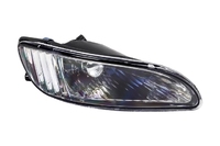 RX Fog light right (L050010300R)