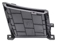 GS8 Bumper air duct front right (GCL62073016R)