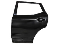 QASHQAI Door rear left (NSL19722202L)