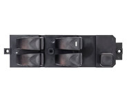 CARISMA Window regulator switch (MBL001740599)