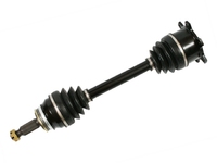 PAJERO / MONTERO CV joint rear left or right (MBL52864747)
