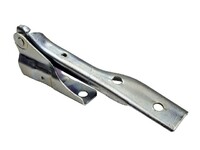 POLO Bonnet hinge right (VWL0031044R)