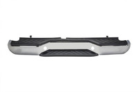 NAVARA Bumper rear (NSL31011001)