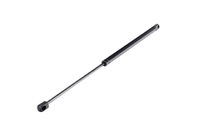 C-MAX Rear trunk gas spring left or right (FDL12523777)