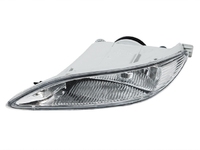 CAMRY Fog light left (L320203003L)