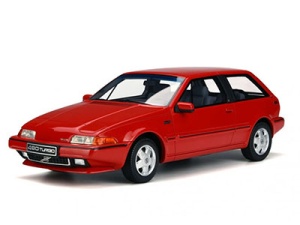 VOLVO 480 spare parts