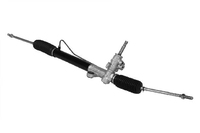 OUTLANDER Steering rack (MBL96135656)