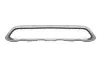 GLC-CLASS Bumper molding front (DBL67382582)