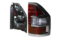PAJERO / MONTERO Lamp rear right (MB41003R)