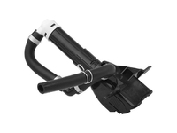 OUTLANDER Headlight washer nozzle left (MBL82640543L)