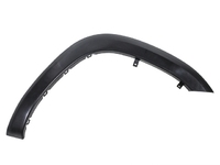 RAV4 Fender flares front right (L070019800FFR)