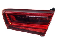 A6 Lamp rear inner right (ADL0041670R)