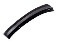FORTUNER Rear bumper extension right (TYL61572RBR)
