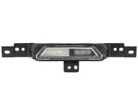 GS8 Fog lamp (GCL29074003)