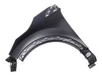 KAPTUR Fender front left (RNL0579817L)