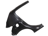 SANDERO Fender rear right (RNL5795455R)