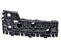 JOLION Front bumper bracket right (HVL0090090R)