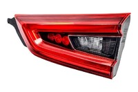 QASHQAI Lamp rear right (NSL2017006R)