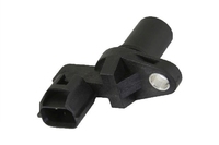 LIANA Camshaft position sensor (NSL32206310)