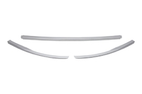 RANGE ROVER Bumper moldings front (LRL77851707)