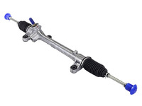 COROLLA Steering rack (TYL51001185)