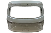 COOLRAY Trunk lid cover (GLL62050200)