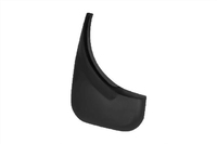 JETTA Car mud flap front left (VWL042011200FL)