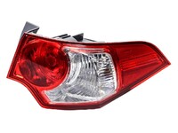 ACCORD Lamp rear right (HDL170709005R)