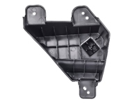 CS55 PLUS Front bumper bracket left (CGL01012025L)