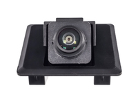 CS75 PLUS rear-view camera (CGL791712001)