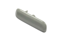 PAJERO / MONTERO Headlight washer nozzle cover right (MB42034R)