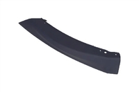 FOCUS Bumper molding front right (FDL01330909R)