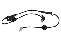 GRANDIS ABS sensor front right (MBL10224546R)