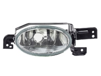 CIVIC Fog light right (L022010301R)