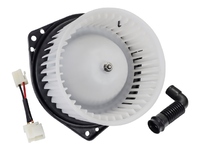 GRAND VITARA Heater blower motor (SZLDF424424)