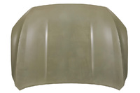 MONJARO Hood hinge cover (GLL32064600)