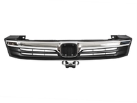 CIVIC Radiator grille (L022011100)