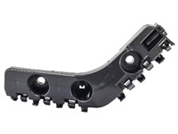 GRAND CHEROKEE Front bumper bracket right (CRL29093150R)