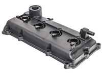 TEANA Valve cover (NSL13264303)