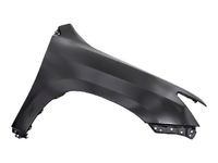 LX Fender front right (LXL02120002R)