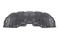 CAMRY Lower engine cover (TYL01012200)