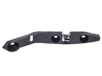 FOCUS Front bumper bracket left (FDL0160166L)