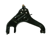 PAJERO / MONTERO Suspension arm front left bottom (MBL86083131)