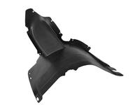 JETTA Fender liner front left front (VWL042020700SL)