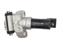 TOUAREG VWL70609723R (VWL70609723R)