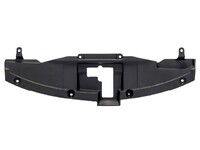 FORTUNER Bonnet lock trim (TYL20615110)