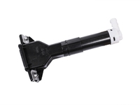 ACCORD Headlight washer nozzle left (LHD006L)