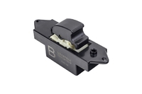 LANCER Power window switch (MBL48587944)