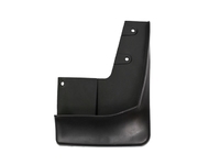 OUTLANDER Car mud flap front right (MB11037FR)