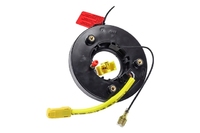 PAJERO / MONTERO SRS ring (MBL95317070)